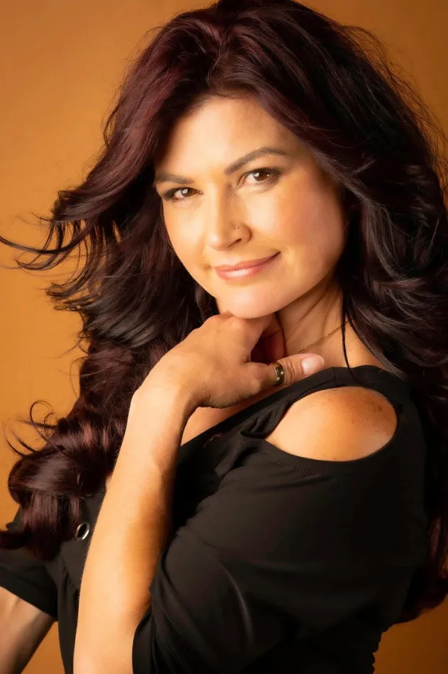 Amy DiLorenzo fotoğrafı