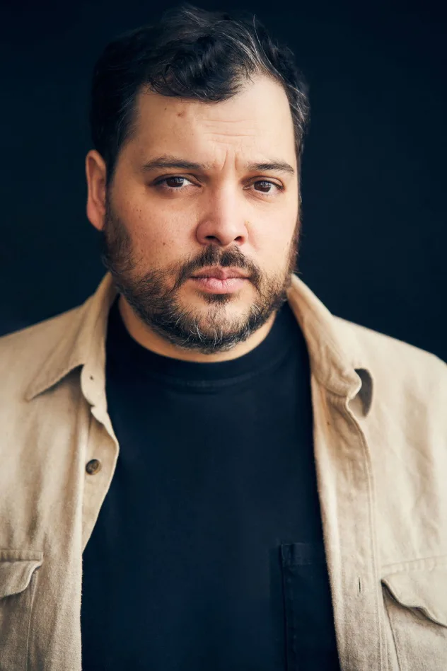 Jamie Granato fotoğrafı