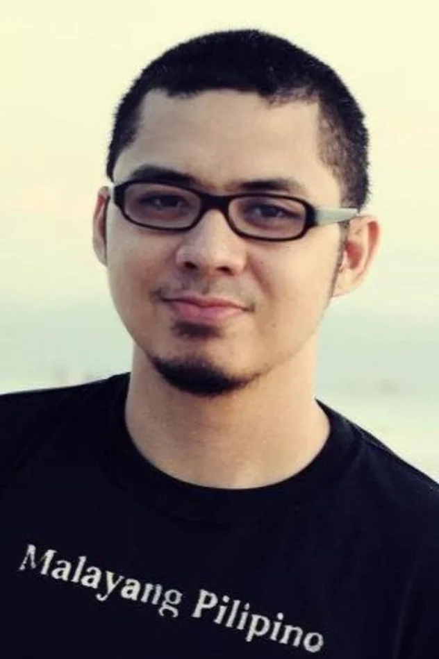 Jules Katanyag fotoğrafı