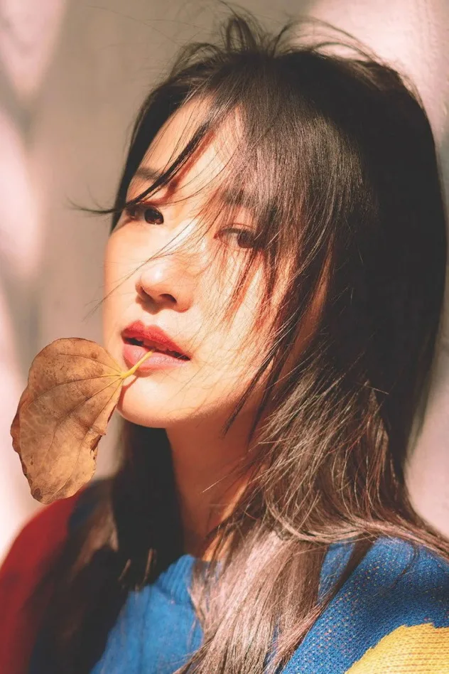Chang Yao fotoğrafı
