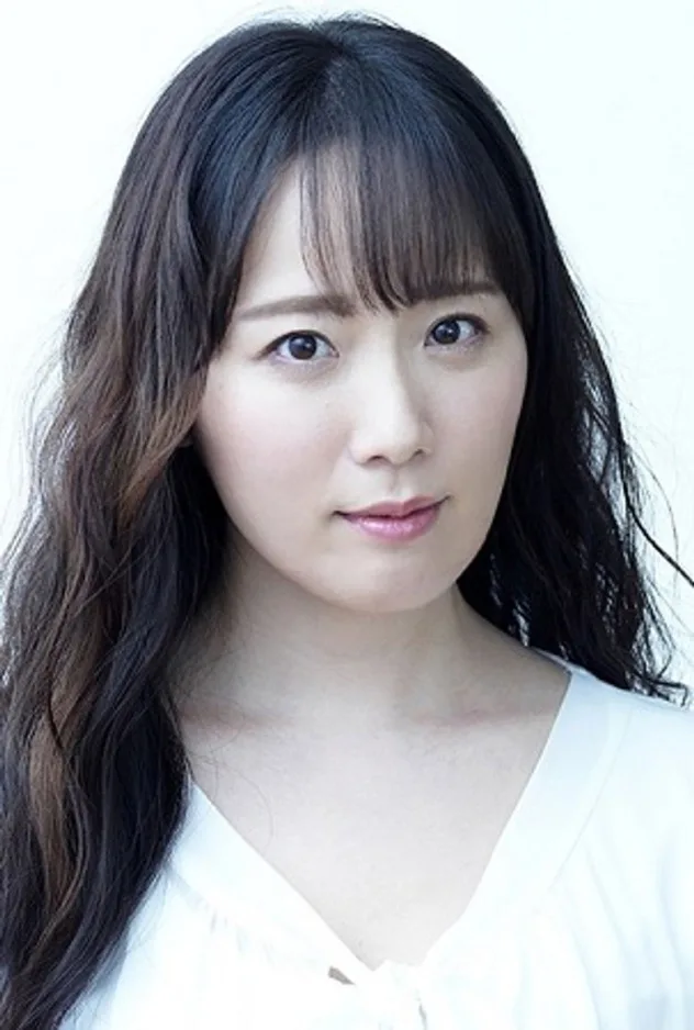 Seina Suzuki fotoğrafı
