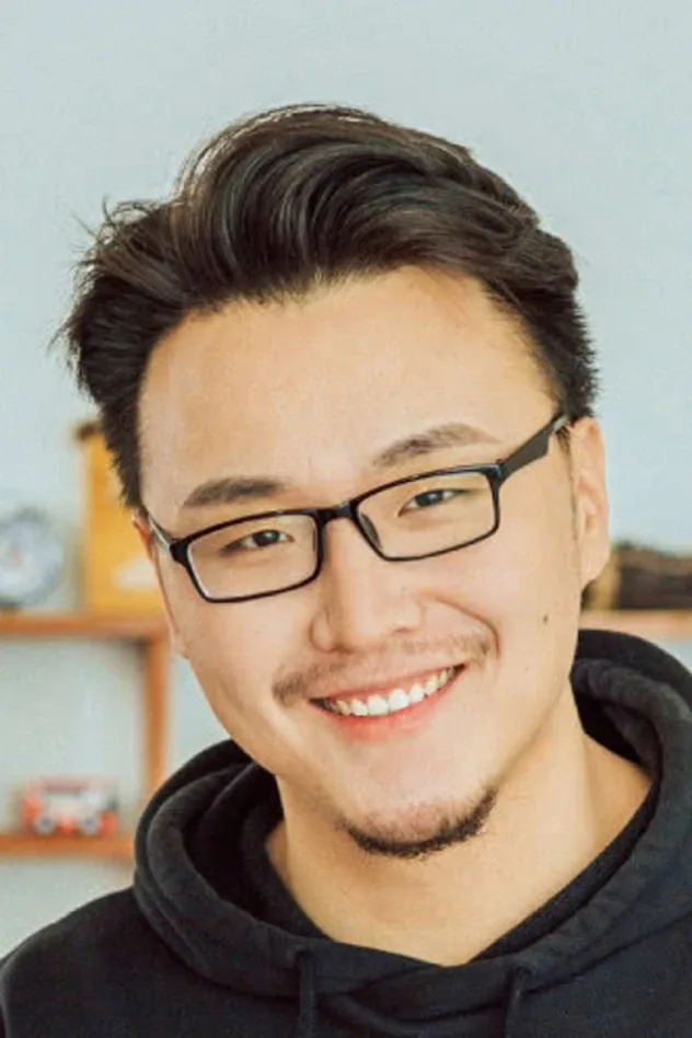 林帽帽 fotoğrafı