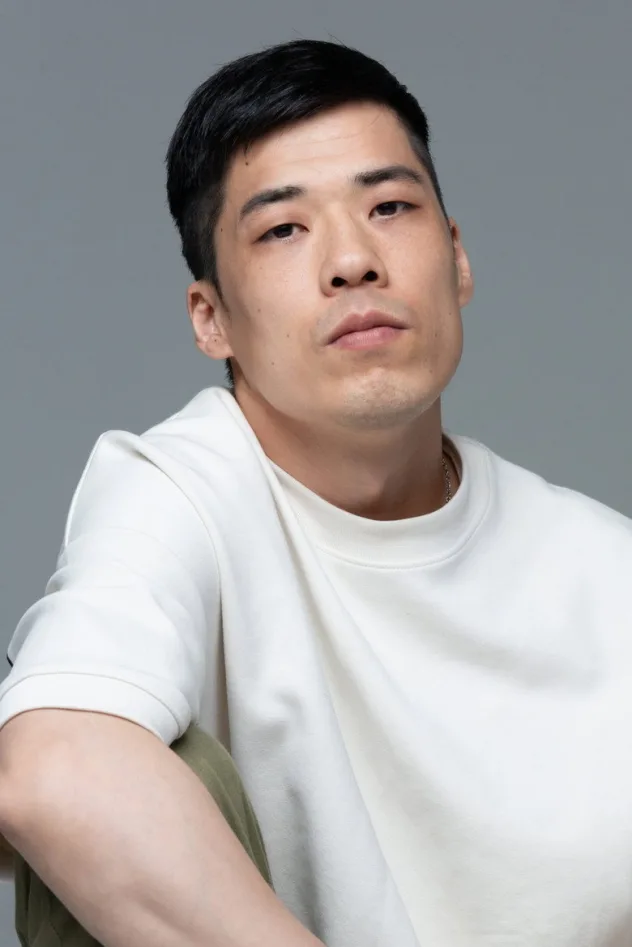 鈴木孝之 fotoğrafı