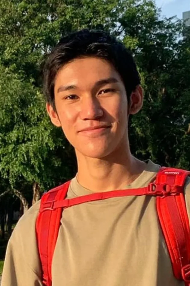 吳至璿 fotoğrafı