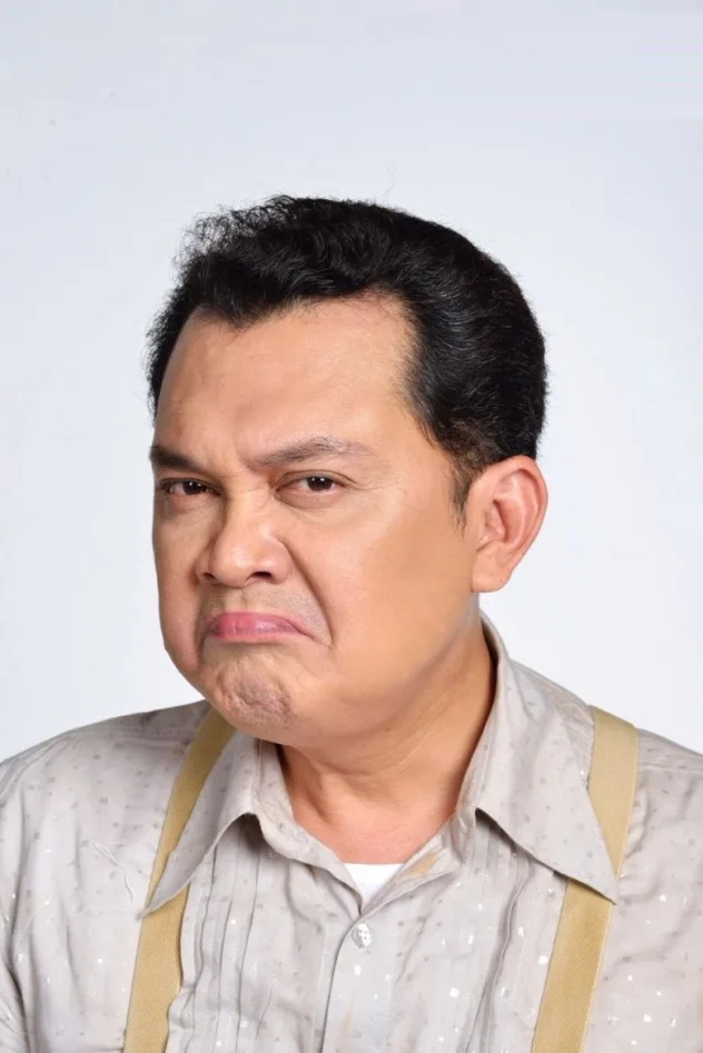 Hữu Châu fotoğrafı