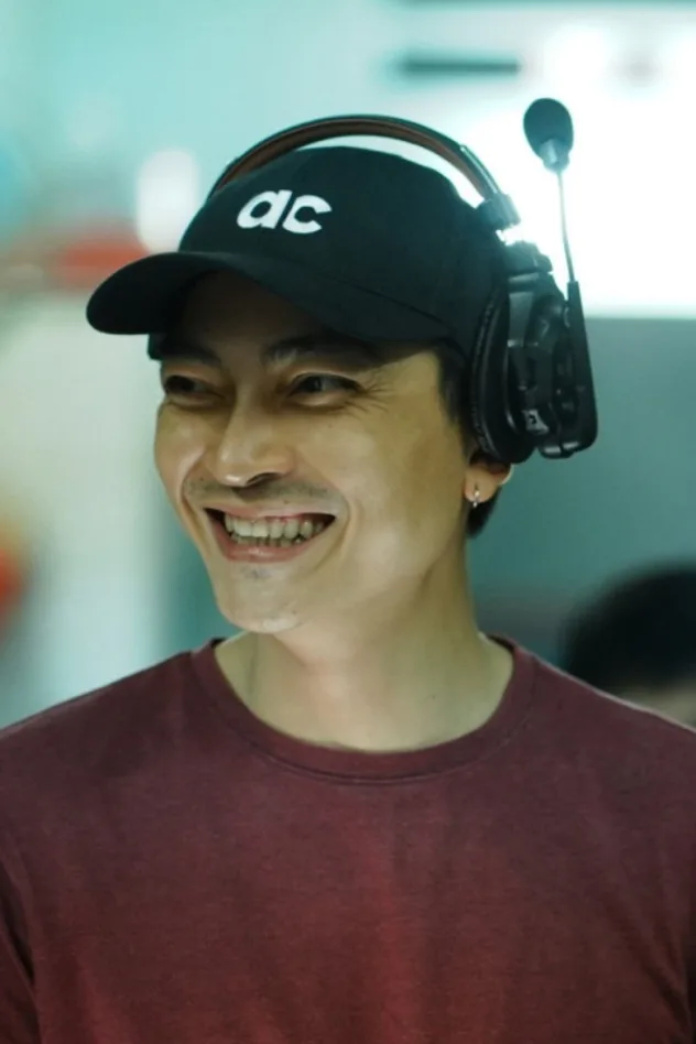 Khương Ngọc fotoğrafı