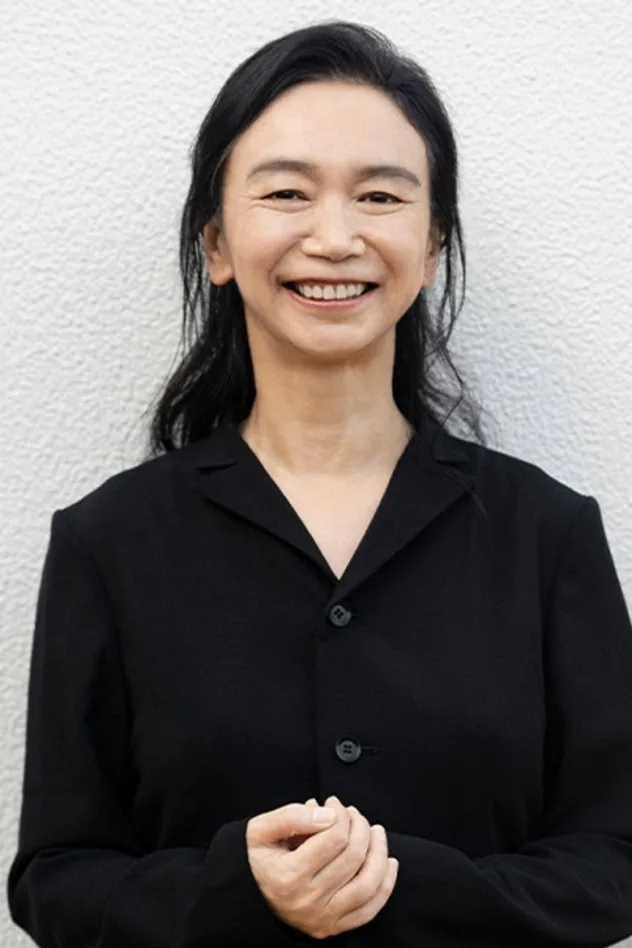佐藤嗣麻子 fotoğrafı