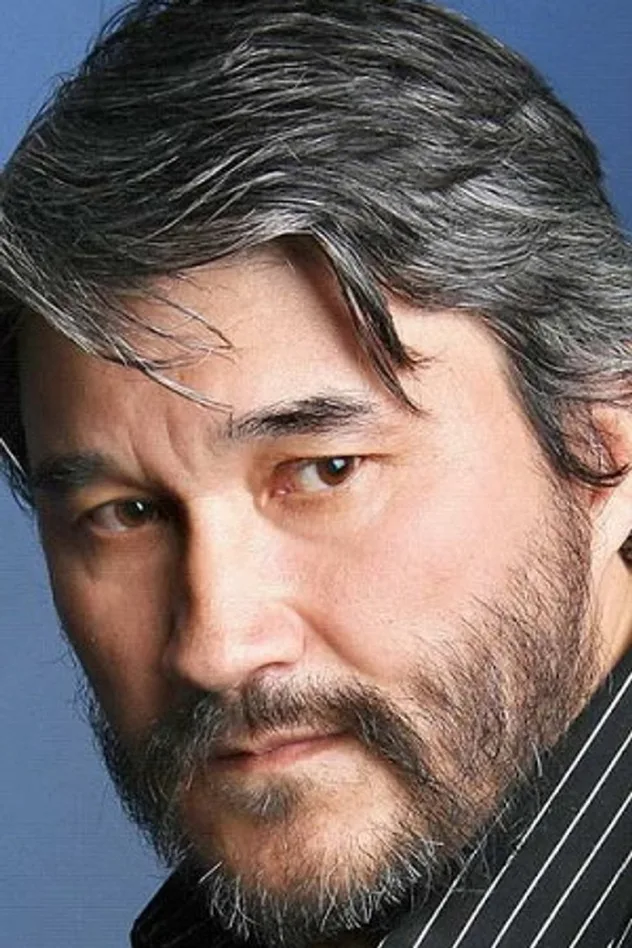 Валерий Скляров fotoğrafı