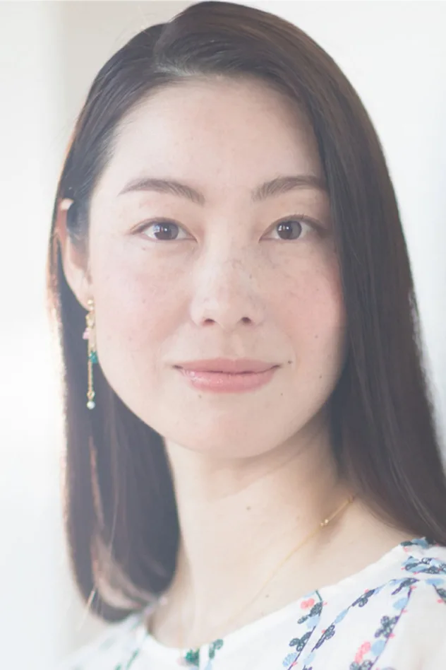 さとうやすえ fotoğrafı