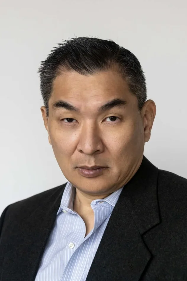 Ming Lo fotoğrafı