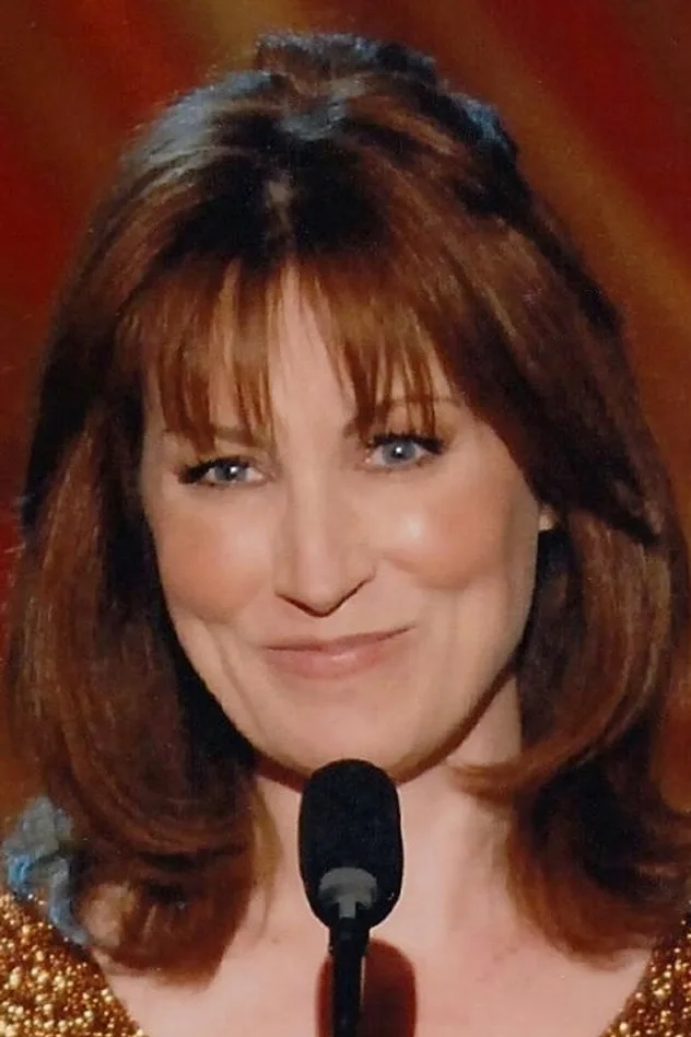 Margaret Nagle fotoğrafı