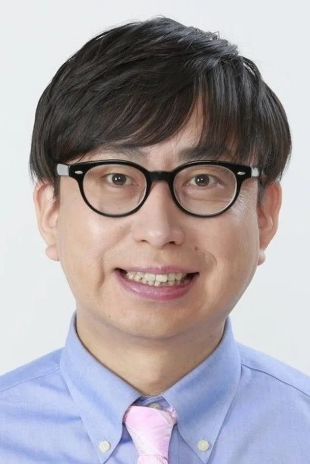おいでやす小田 fotoğrafı