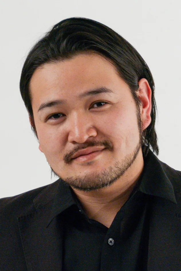 Akito Imai fotoğrafı