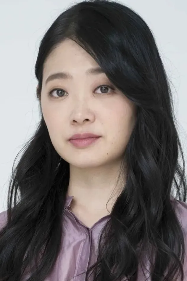古川藍 fotoğrafı