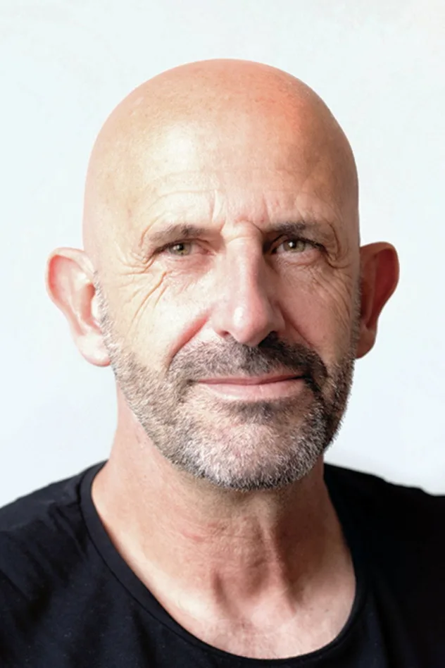 Saveriu Santucci fotoğrafı