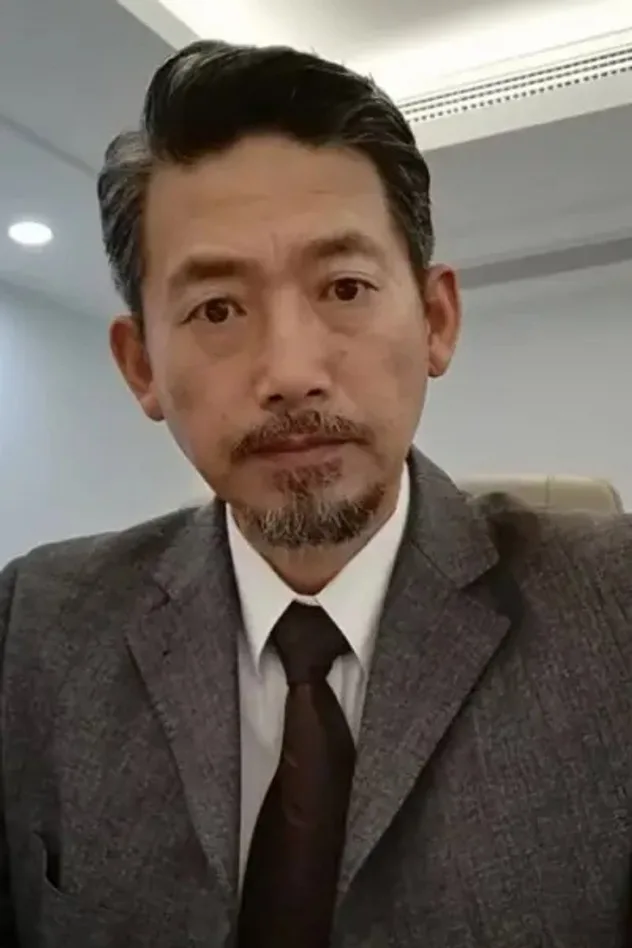 吕春生 fotoğrafı