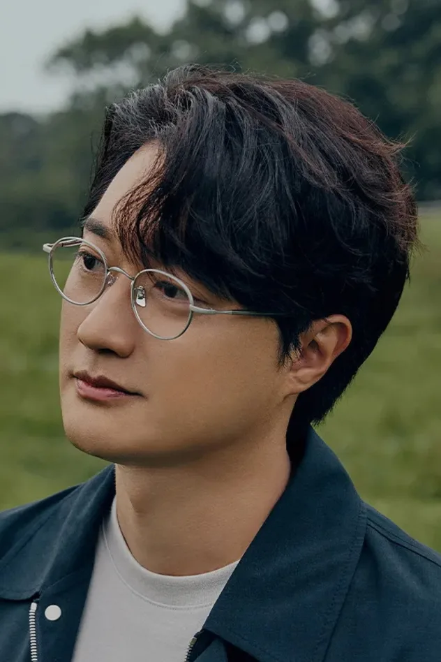 이장원 fotoğrafı