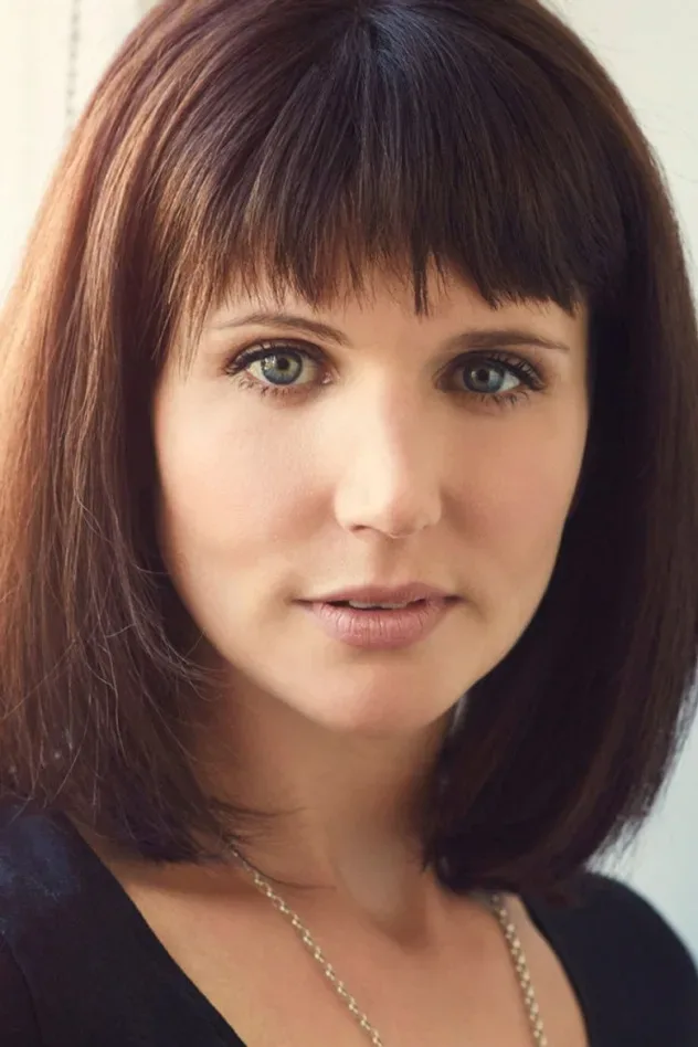 Обложка для Beth Allen