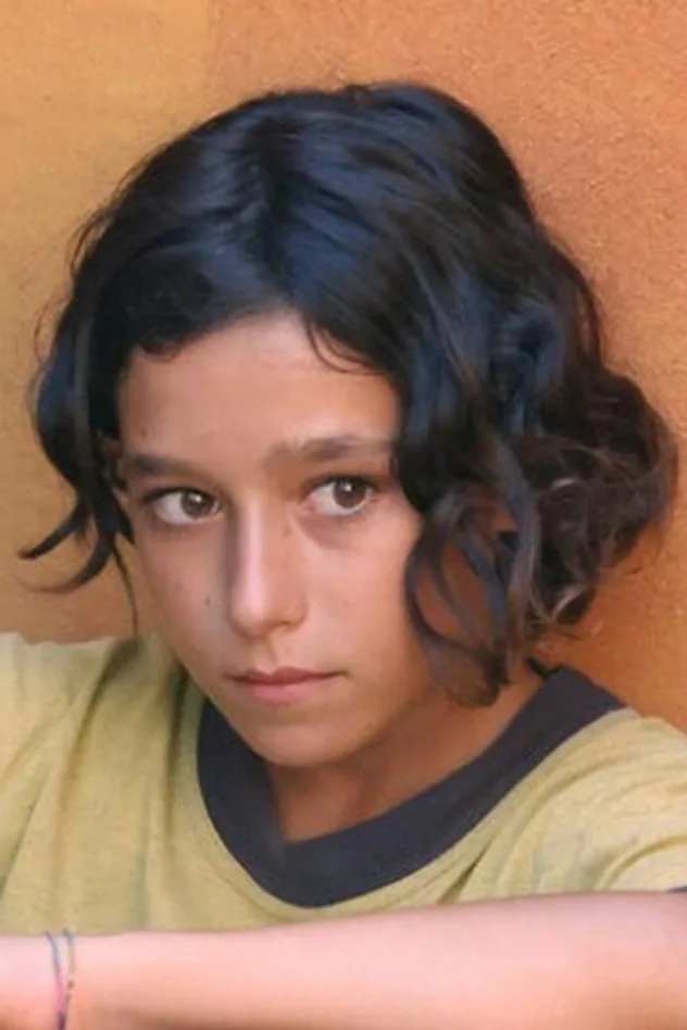 Tiziano Menichelli fotoğrafı