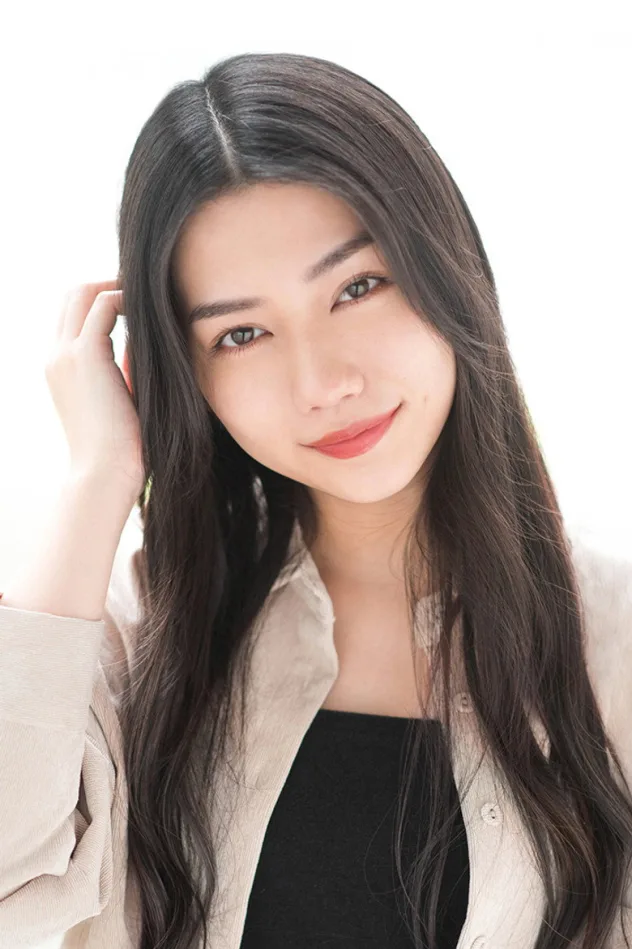 田野優花 fotoğrafı