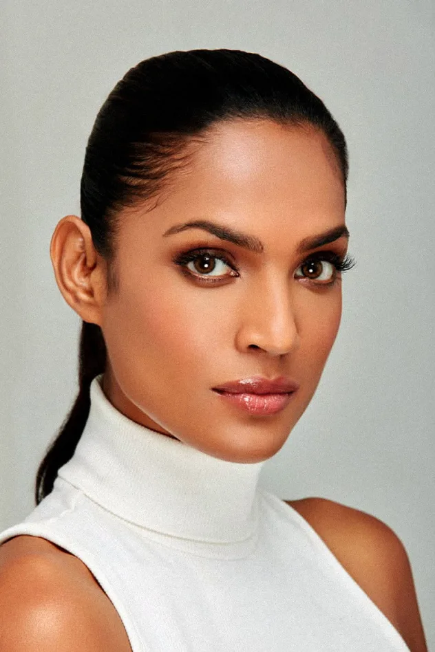 Shruthy Menon fotoğrafı