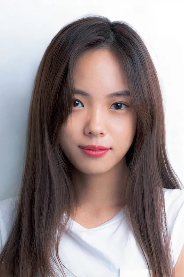 Kurumi Nakayama fotoğrafı