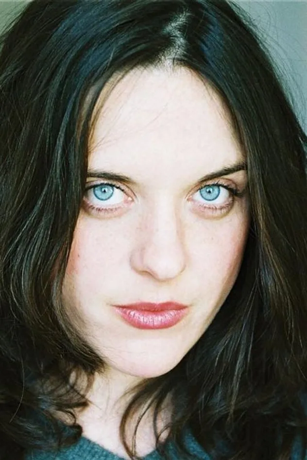 Claire Dumas fotoğrafı