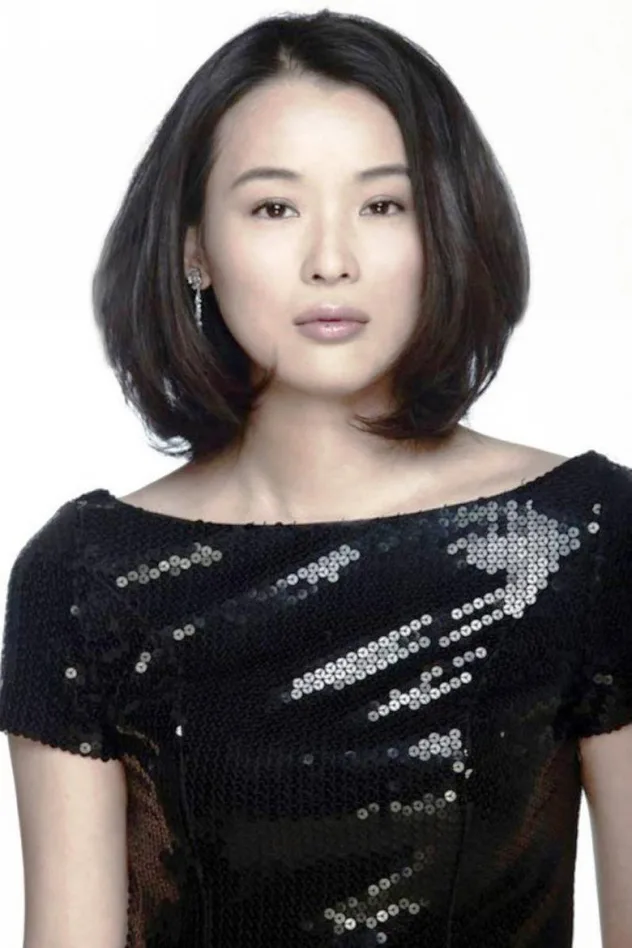 Meng Ting-yi fotoğrafı