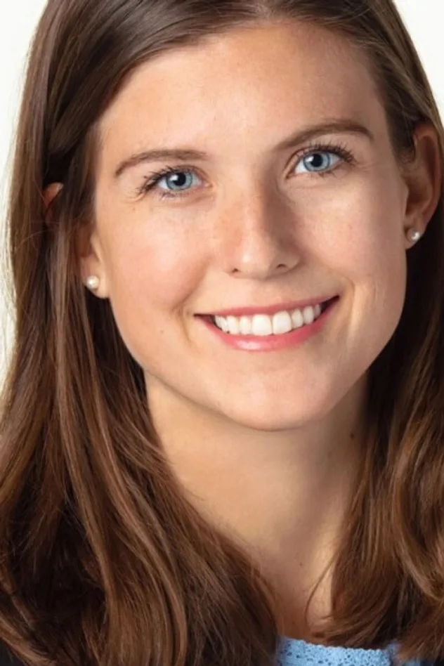 Emily Kunstler fotoğrafı
