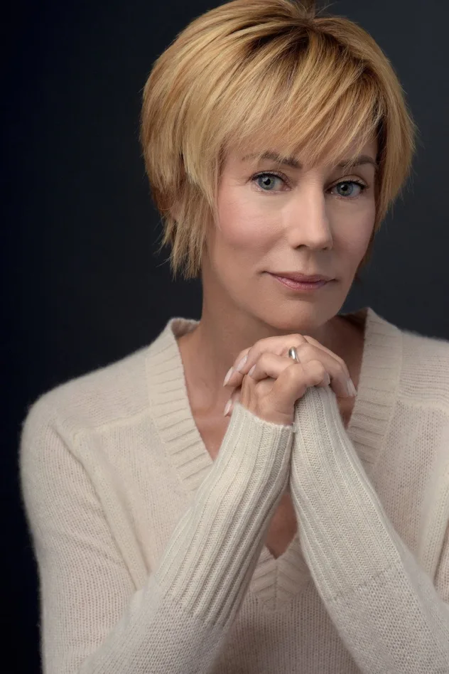 Laura Austin fotoğrafı