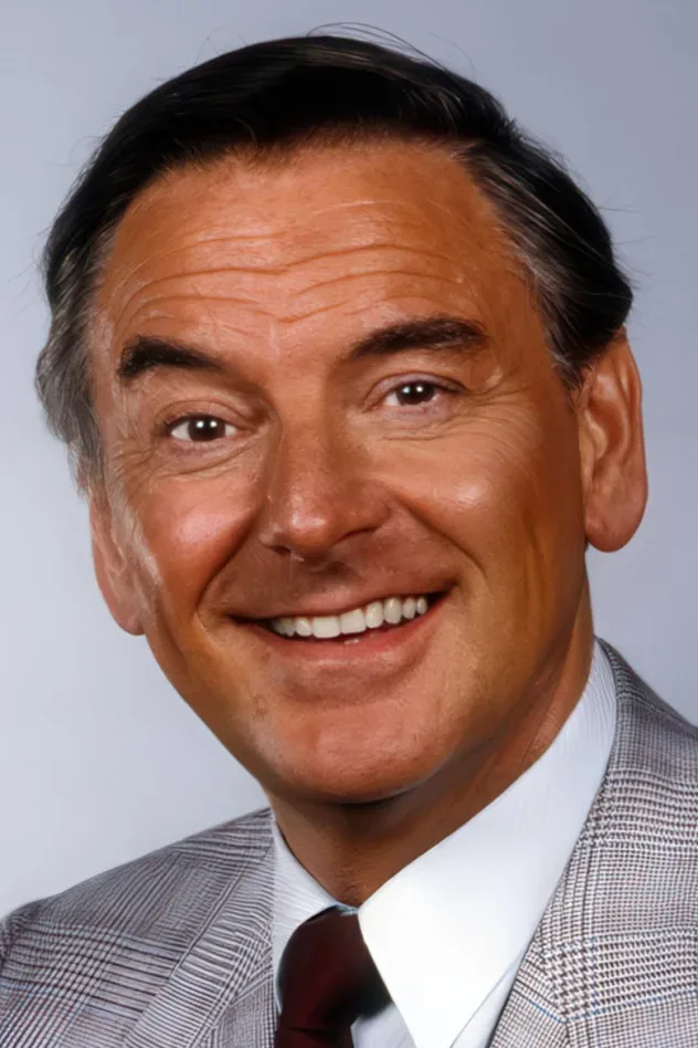 Imagen de portada para Bob Monkhouse
