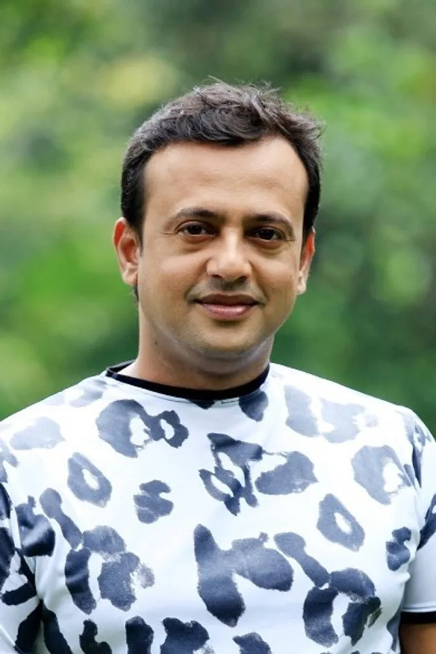 Riaz fotoğrafı