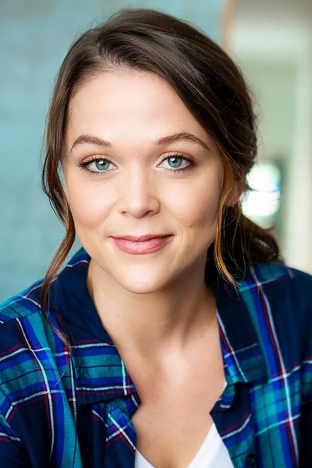 Lindsey Marie Wilson fotoğrafı