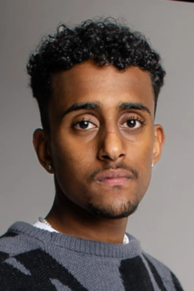 Tyrone Michele fotoğrafı