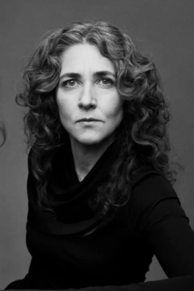 Lisa Farzaneh fotoğrafı