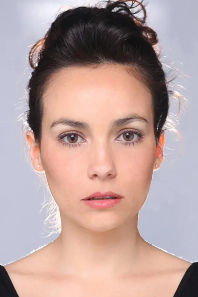 Imagen de portada para Catalina Martin