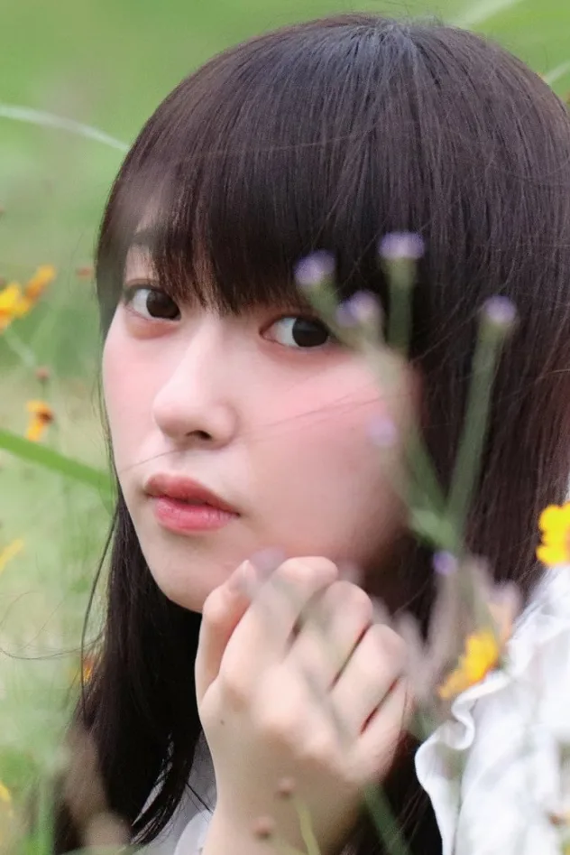 菅叶和 fotoğrafı