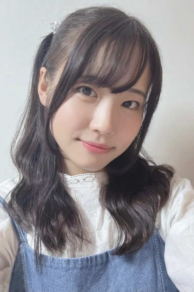Fuka Hayama fotoğrafı
