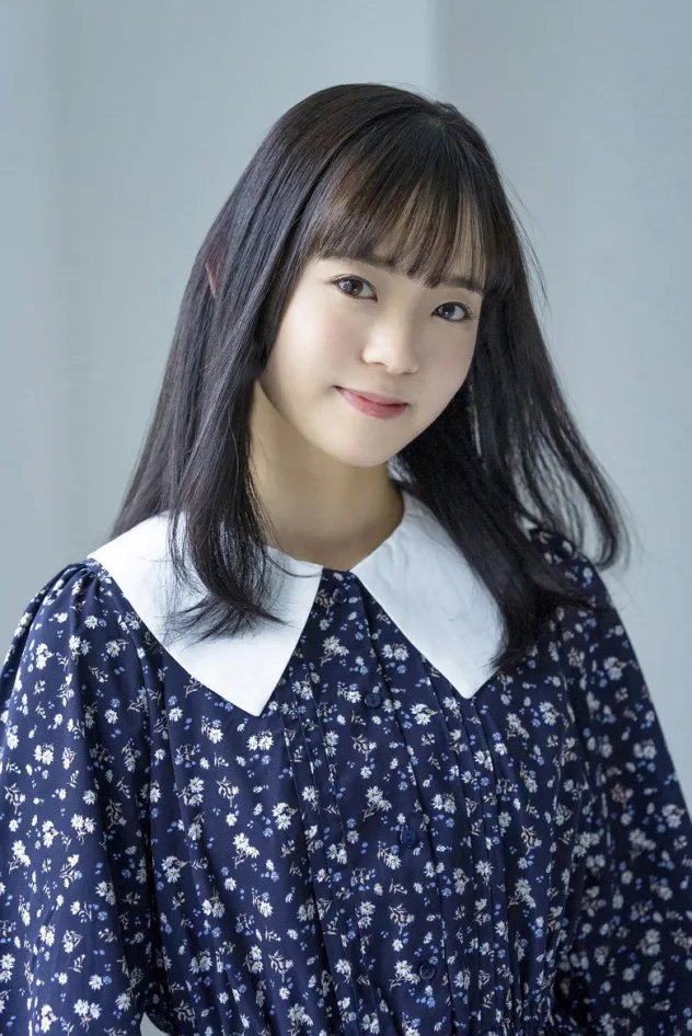 楡井希実 fotoğrafı