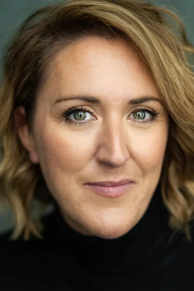 Laura Dalgleish fotoğrafı