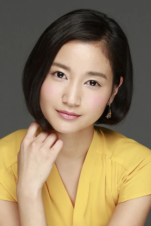 Arisa Deguchi fotoğrafı