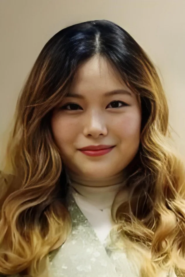 송하림 fotoğrafı