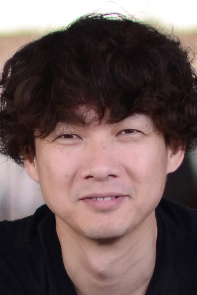 松永大司 fotoğrafı