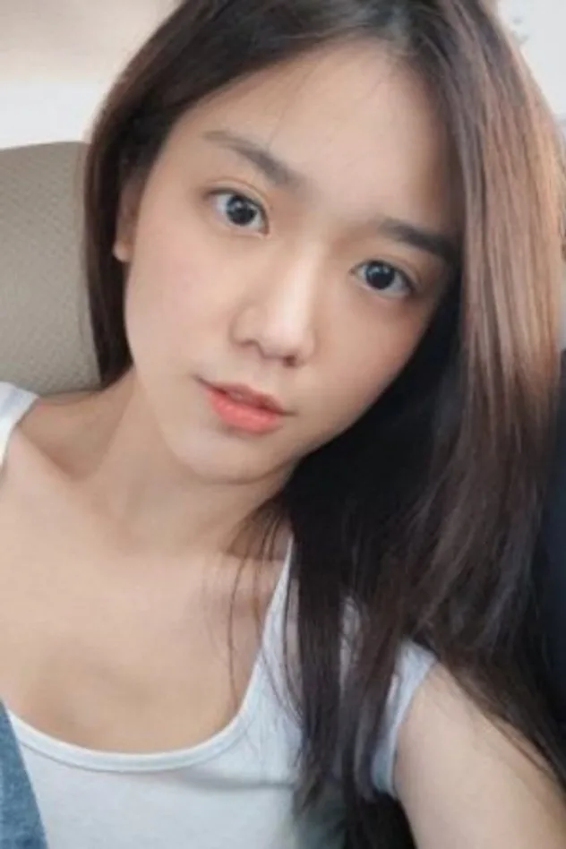 April Chan fotoğrafı