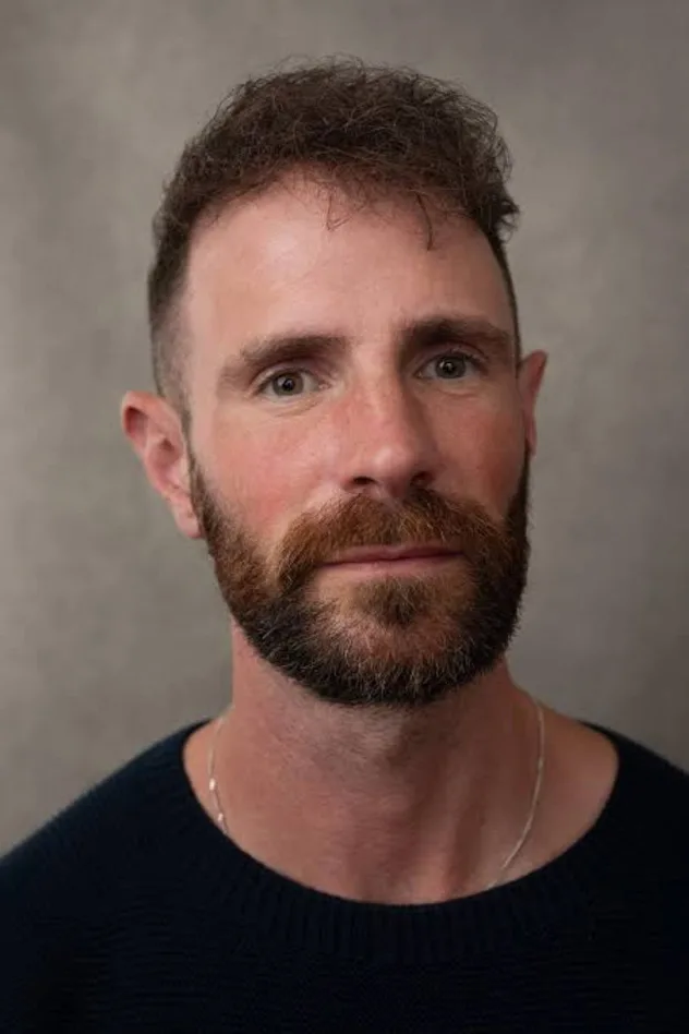 Lucas Livesey fotoğrafı
