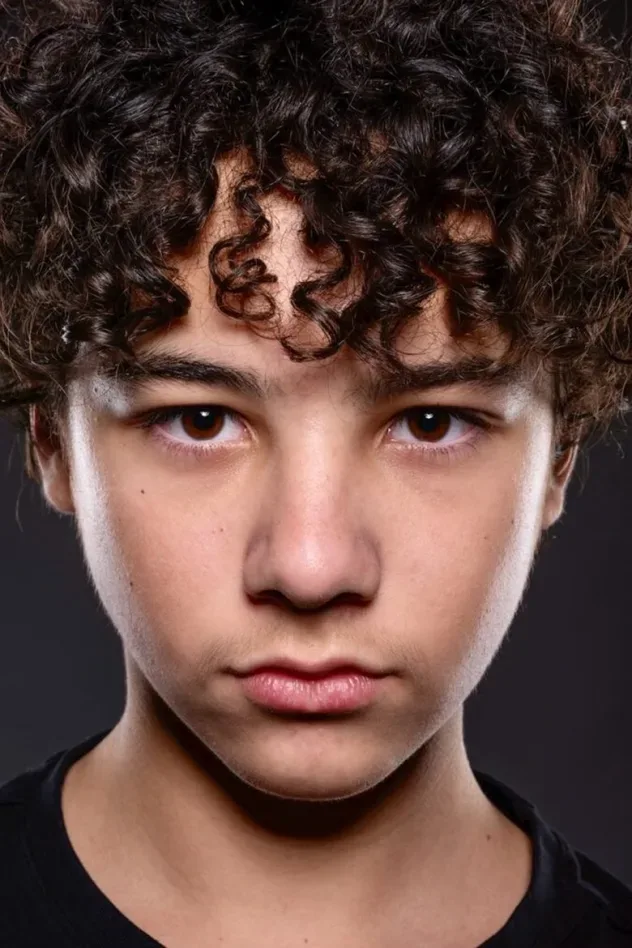 صورة الغلاف لـ Gabin Visona