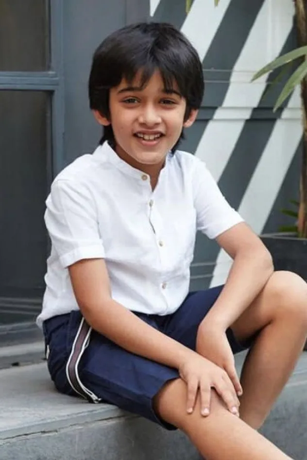 Ronit Kamra fotoğrafı