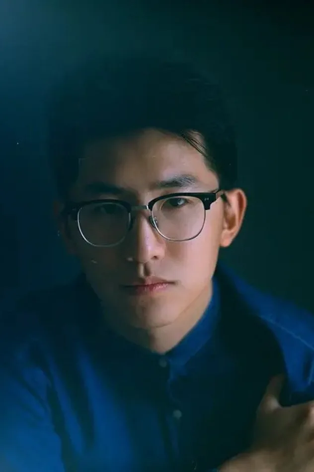 Yizhou Xu fotoğrafı