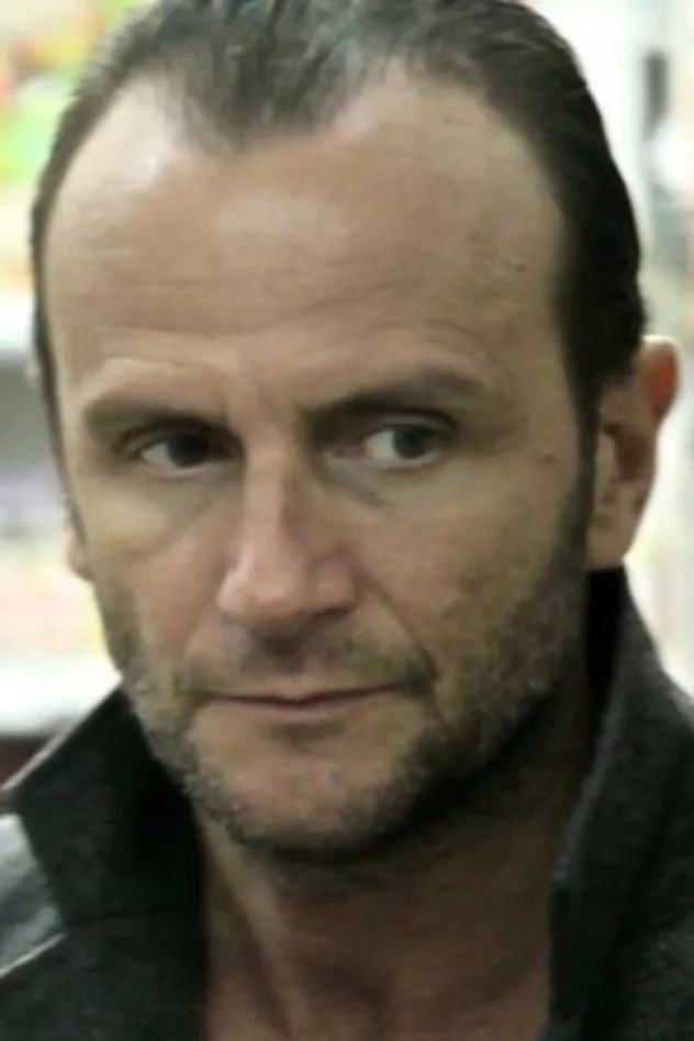 Xavier Alcan fotoğrafı