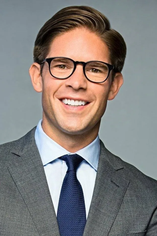 Frank DiLella fotoğrafı
